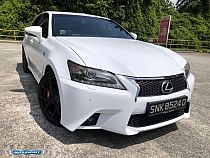 singaporeautos
